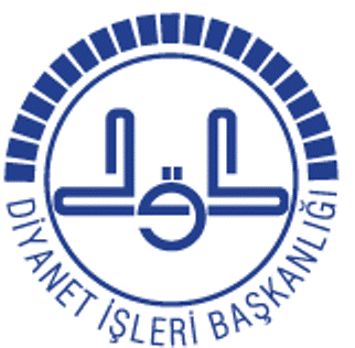 diyanet-logo_0